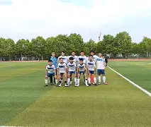 斯特拉斯堡逆风翻盘，引领晋级之路(斯特拉斯堡百度百科)