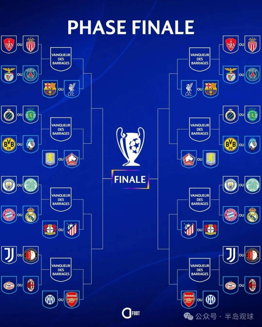 德国战胜对手，巩固欧洲预选赛小组头名位置的简单介绍