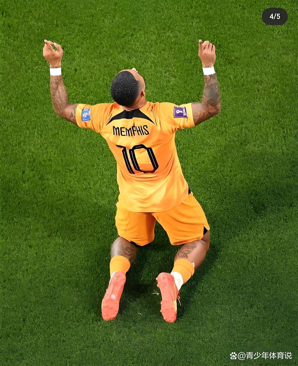 关于期待值爆棚：欧洲预赛胜者得晋级，败者无缘的信息