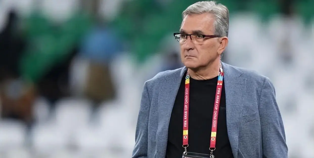 关于拜仁慕尼黑主教练遭批评,球员情绪低落的信息 关于拜仁慕尼黑主教练遭批评,球员情绪低落的信息