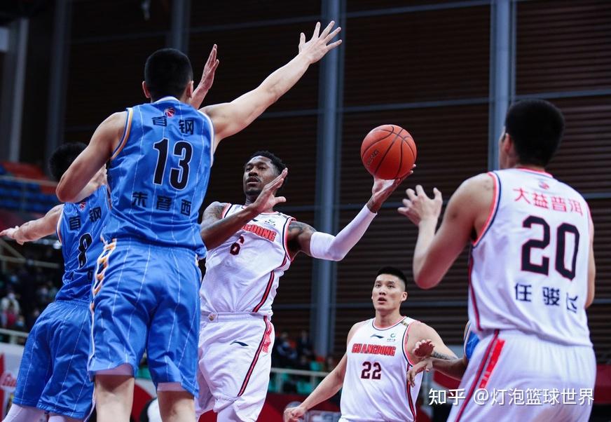 关于北京首钢战胜广州龙，成功登上总决赛宝座的信息