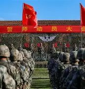 包含中国代表队备战气氛浓烈，士气高昂备受期待的词条