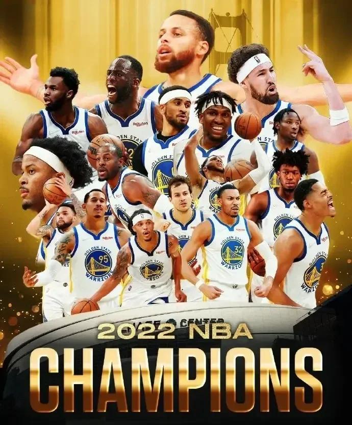 NBA选秀大会即将举行，前景一片光明(nba选秀大会百度百科)