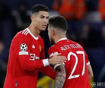 法甲巴黎圣日耳曼对梅斯 法甲巴黎圣日耳曼对梅斯