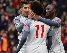 法甲巴黎圣日耳曼对梅斯 法甲巴黎圣日耳曼对梅斯