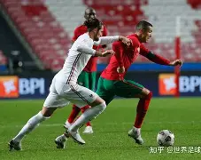葡萄牙主场大胜波兰，保持不败领跑(葡萄牙主场大胜波兰,保持不败领跑球员)